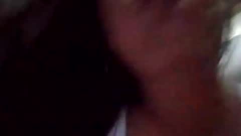 Snapshot of sweetmae32 chatting on May 2026 10:29:01 PM sweetmae32 online show from May 2026 10:29:01 PM
