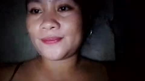 Snapshot of sweetmae32 chatting on June 2026 11:12:02 AM sweetmae32 online show from June 2026 11:12:02 AM