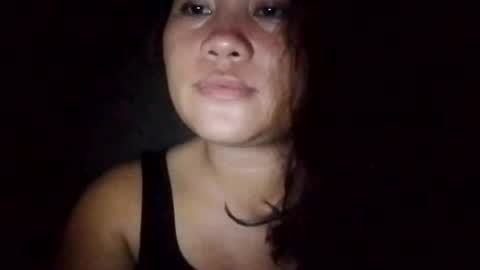 Snapshot of sweetmae32 chatting on June 2026 10:43:01 AM sweetmae32 online show from June 2026 10:43:01 AM