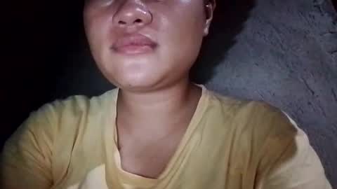 Snapshot of sweetmae32 chatting on July 2026 08:12:02 PM sweetmae32 online show from July 2026 08:12:02 PM