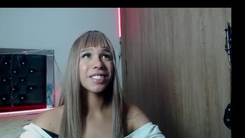 Snapshot of sweetmagic6 chatting on March 2026 08:44:02 AM sweetmagic6 online show from March 2026 08:44:02 AM