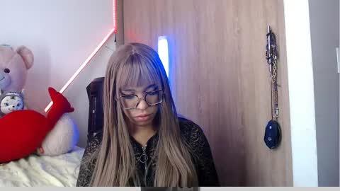 Snapshot of sweetmagic6 chatting on March 2026 09:07:01 PM sweetmagic6 online show from March 2026 09:07:01 PM