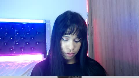 Snapshot of sweetmagic6 chatting on April 2026 12:44:01 AM sweetmagic6 online show from April 2026 12:44:01 AM