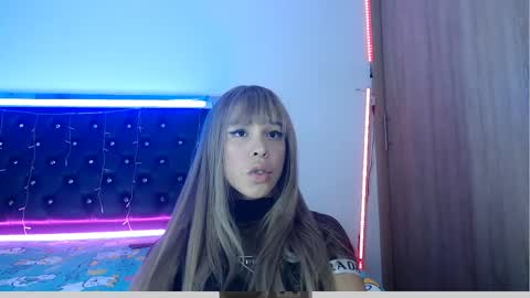 Snapshot of sweetmagic6 chatting on April 2026 07:16:01 AM sweetmagic6 online show from April 2026 07:16:01 AM