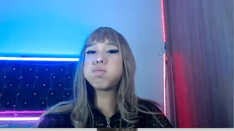 Snapshot of sweetmagic6 chatting on April 2026 05:30:01 AM sweetmagic6 online show from April 2026 05:30:01 AM