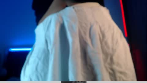 Snapshot of sweetmagic6 chatting on April 2026 07:35:01 AM sweetmagic6 online show from April 2026 07:35:01 AM