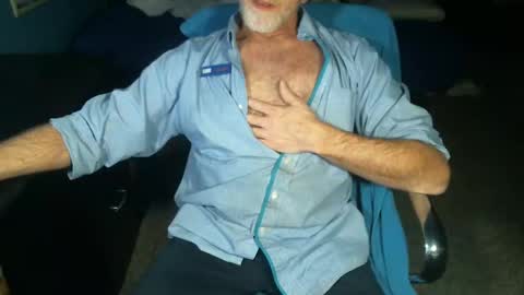 Michael online show from October 2025 11:49:02 AM