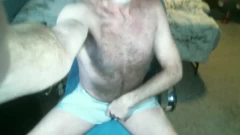 Michael online show from November 2025 06:18:01 PM