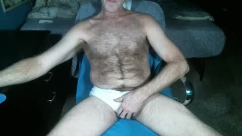 Snapshot of sweetman4a chatting on December 2025 12:53:01 AM Michael online show from December 2025 12:53:01 AM
