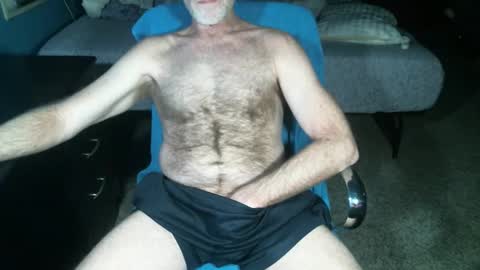Snapshot of sweetman4a chatting on December 2025 01:21:02 AM Michael online show from December 2025 01:21:02 AM