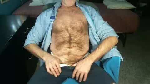 Snapshot of sweetman4a chatting on December 2025 03:40:02 PM Michael online show from December 2025 03:40:02 PM