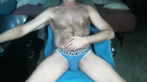Snapshot of sweetman4a chatting on December 2025 06:04:02 PM Michael online show from December 2025 06:04:02 PM