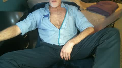 Snapshot of sweetman4a chatting on April 2026 01:29:02 PM Michael online show from April 2026 01:29:02 PM