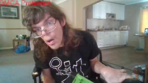 Sweet Man online show from October 2025 05:04:01 PM