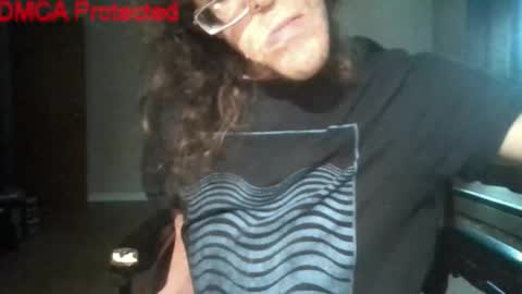 Sweet Man online show from November 2025 07:38:01 PM