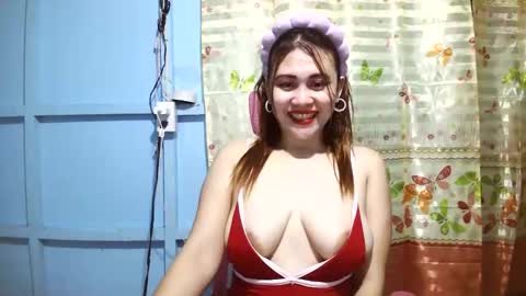 Snapshot of sweetmaria96 chatting on February 2026 04:22:02 PM sweet maria online show from February 2026 04:22:02 PM