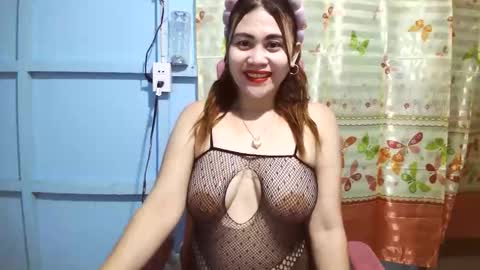Snapshot of sweetmaria96 chatting on March 2026 08:47:01 PM sweet maria online show from March 2026 08:47:01 PM