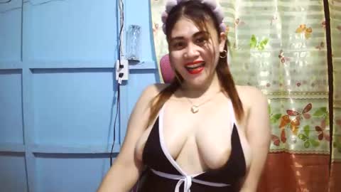 Snapshot of sweetmaria96 chatting on April 2026 06:58:02 PM sweet maria online show from April 2026 06:58:02 PM