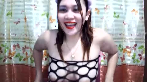 sweet maria online show from June 2026 01:20:02 AM