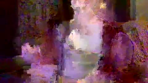 sweetmarie223 online show from March 2026 05:52:01 AM