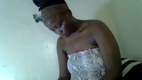 Snapshot of sweetmarline chatting on September 2025 10:27:01 AM sweetmarline online show from September 2025 10:27:01 AM