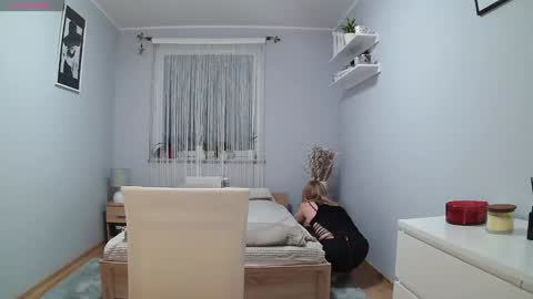 sweetmarthaaa online show from January 2025 12:25:02 PM