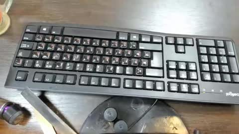 sweetmarylove online show from December 2024 01:11:02 PM