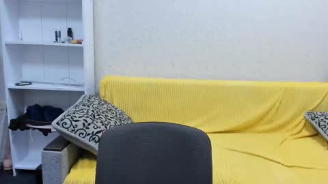 sweetmarylove online show from January 2025 10:04:02 AM