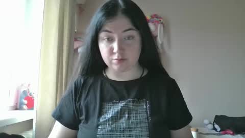 sweetmarylove online show from January 2025 08:51:02 AM