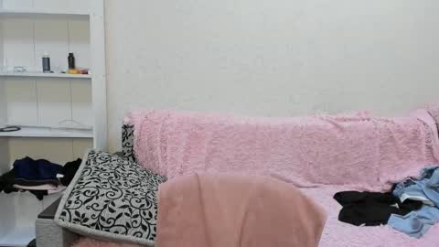 sweetmarylove online show from February 2025 12:26:02 PM