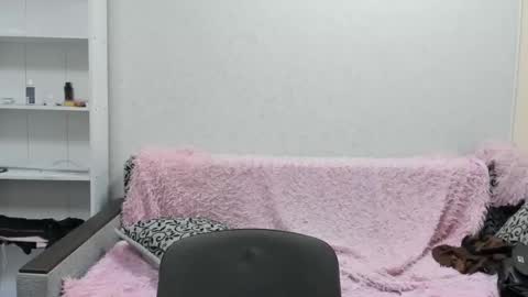 sweetmarylove online show from March 2025 09:24:02 AM