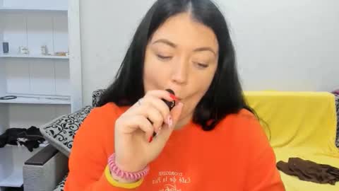 sweetmarylove online show from October 2025 09:28:02 AM