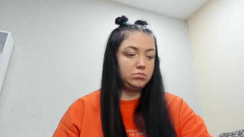 sweetmarylove online show from November 2025 10:02:02 AM