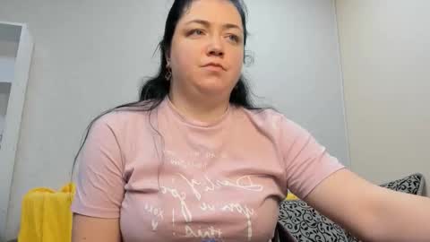sweetmarylove online show from December 2025 09:49:01 AM
