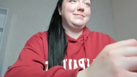 Snapshot of sweetmarylove chatting on March 2026 10:15:02 AM sweetmarylove online show from March 2026 10:15:02 AM