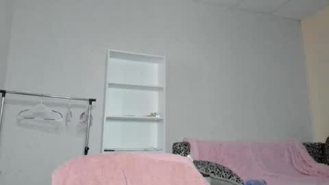 Snapshot of sweetmarylove chatting on March 2026 10:26:02 AM sweetmarylove online show from March 2026 10:26:02 AM