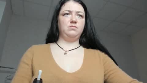 Snapshot of sweetmarylove chatting on March 2026 09:31:02 AM sweetmarylove online show from March 2026 09:31:02 AM