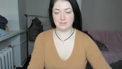 Snapshot of sweetmarylove chatting on March 2026 07:09:02 AM sweetmarylove online show from March 2026 07:09:02 AM