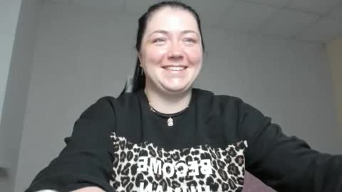 Snapshot of sweetmarylove chatting on April 2026 10:05:02 AM sweetmarylove online show from April 2026 10:05:02 AM