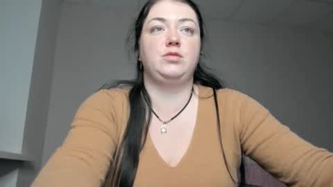 Snapshot of sweetmarylove chatting on April 2026 09:35:01 AM sweetmarylove online show from April 2026 09:35:01 AM