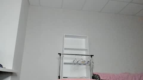 Snapshot of sweetmarylove chatting on April 2026 10:03:02 AM sweetmarylove online show from April 2026 10:03:02 AM