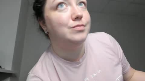 Snapshot of sweetmarylove chatting on April 2026 09:48:02 AM sweetmarylove online show from April 2026 09:48:02 AM