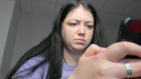 Snapshot of sweetmarylove chatting on April 2026 10:14:02 AM sweetmarylove online show from April 2026 10:14:02 AM