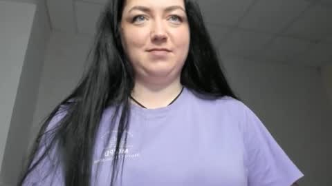 Snapshot of sweetmarylove chatting on April 2026 12:29:02 PM sweetmarylove online show from April 2026 12:29:02 PM