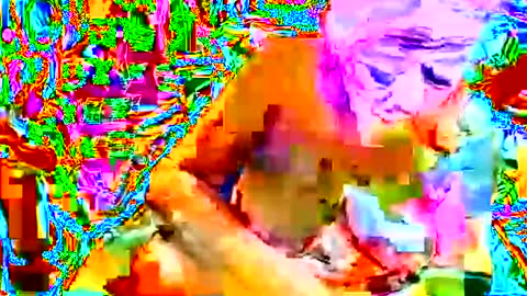 Snapshot of sweetmature_69 chatting on January 2026 07:01:02 AM sweetmature_69 online show from January 2026 07:01:02 AM