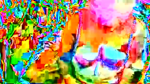 Snapshot of sweetmature_69 chatting on February 2026 07:18:01 AM sweetmature_69 online show from February 2026 07:18:01 AM