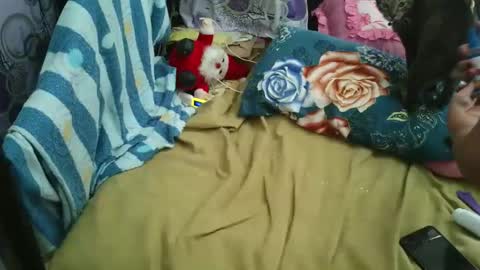 Snapshot of sweetmature_69 chatting on February 2026 03:16:02 AM sweetmature_69 online show from February 2026 03:16:02 AM