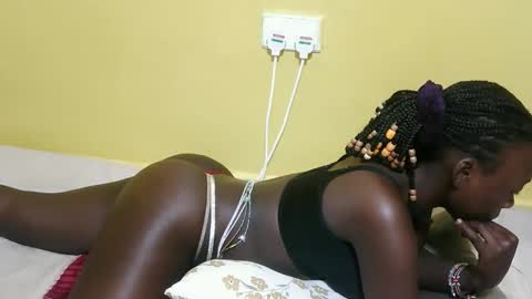 Maya online show from March 2026 08:20:02 AM