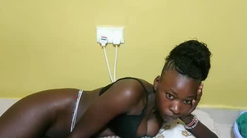 Maya online show from April 2026 08:07:02 AM