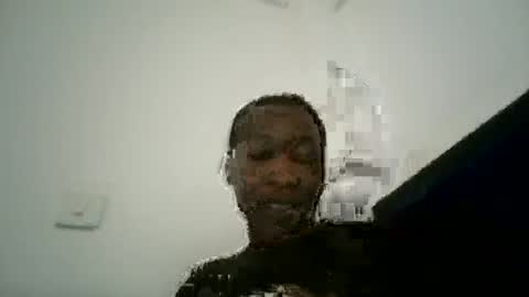 sweetmaya42 online show from June 2026 09:36:01 AM